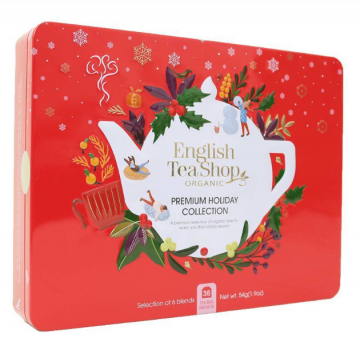 Schermafbeelding 2022 10 22 om 162551