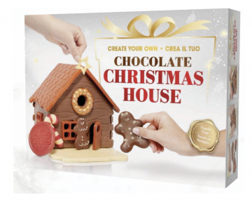 Schermafbeelding 2022 11 23 om 132427