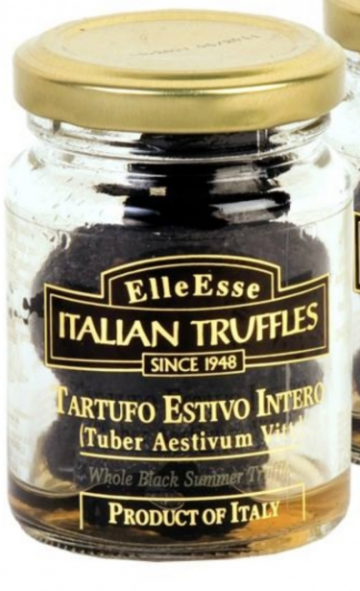 Schermafbeelding 2024 11 12 om 090123