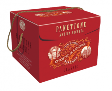 Schermafbeelding 2024 11 12 om 121834