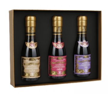 Schermafbeelding 2024 11 12 om 125733