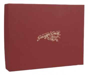 Schermafbeelding 2024 11 12 om 125743