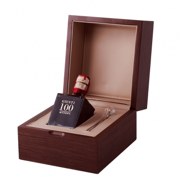 Schermafbeelding 2024 11 20 om 083128