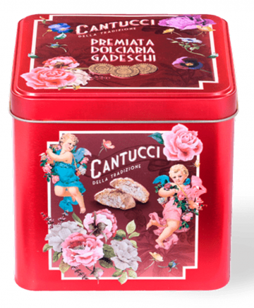 Schermafbeelding 2024 11 21 om 160730