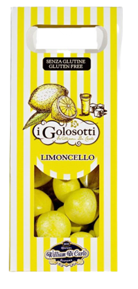 Schermafbeelding 2024 11 27 om 133203