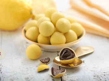 Schermafbeelding 2024 11 27 om 133217