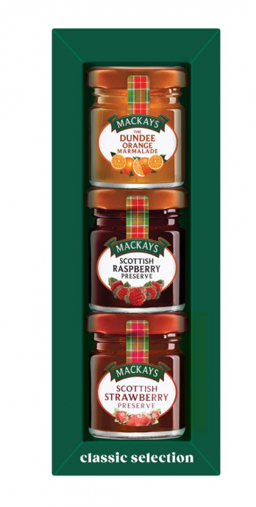 Schermafbeelding 2025 01 22 om 170823