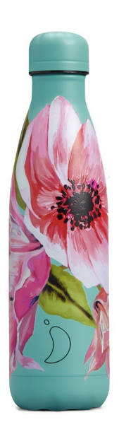 Chilly's Bottle Anemone