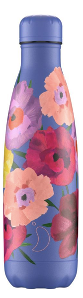 Chilly's Bottle Maxi Poppy