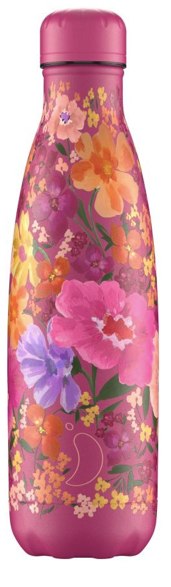 Chilly's Bottle Multi Meadow