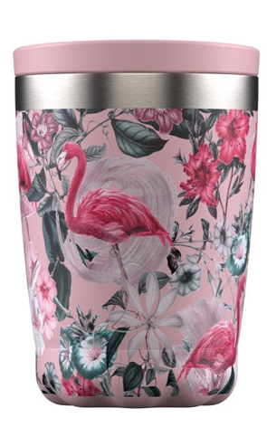 Chilly's Bottle Multi Meadow