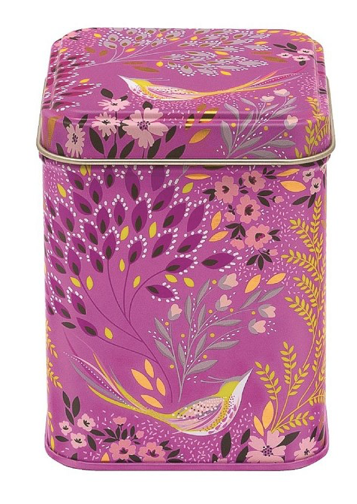 Elite Sara Miller Haveli Blik Vierkant