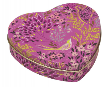 Elite Sara Miller Haveli Blik Hart