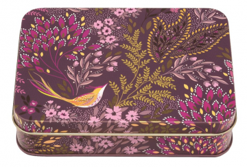 Elite Sara Miller Haveli Blik