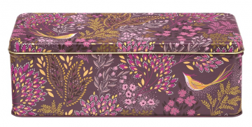 Elite Sara Miller Haveli Blik