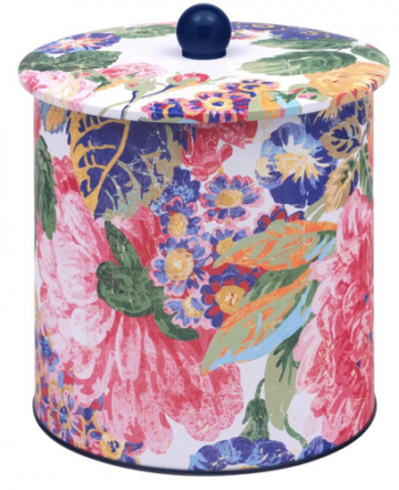 Sara Miller Bewaarblik Bloemen