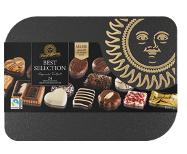 Screen shot 2024 11 08 at 21901 pm