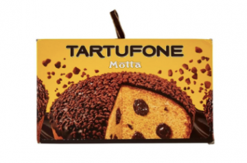 Motta Tartufone