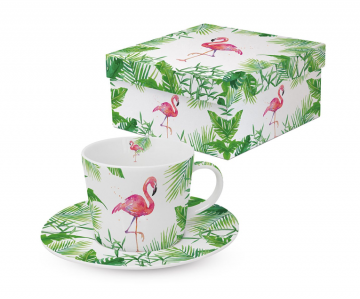 Screen shot 2024 11 14 at 14116 am