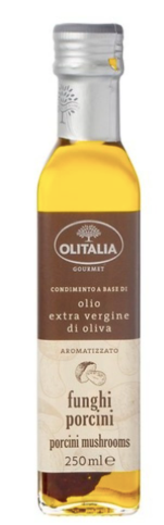 Screen shot 2024 11 18 at 112345 pm