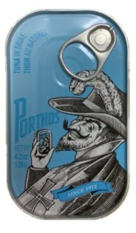 Screen shot 2024 11 19 at 103817 pm