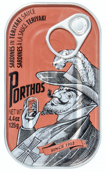 Screen shot 2024 11 19 at 104434 pm