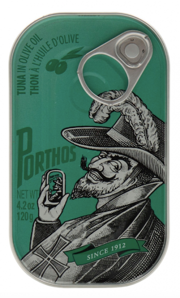 Screen shot 2024 11 19 at 105439 pm