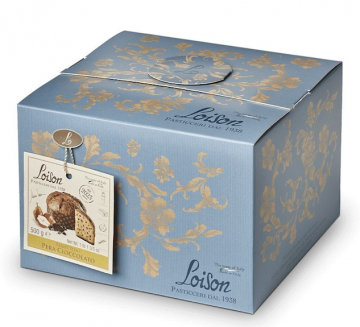 Screen shot 2024 11 22 at 121925 am