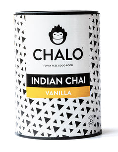 Screen shot 2024 11 25 at 22528 am