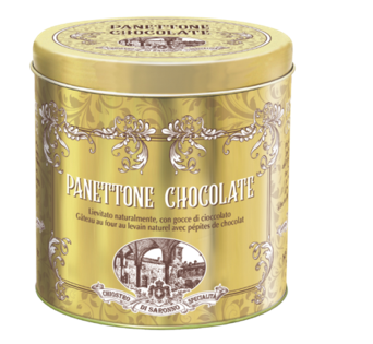 Screen shot 2024 11 25 at 51659 pm