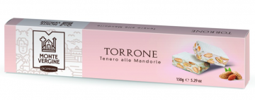 Screen shot 2024 11 26 at 102256 pm