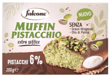 Screen shot 2024 11 26 at 104826 pm