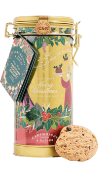 Screen shot 2024 11 26 at 122219 am