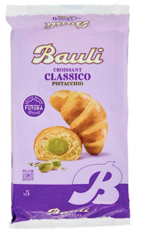 Screen shot 2024 11 28 at 24255 pm