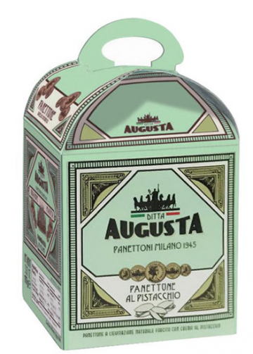 Screen shot 2024 12 05 at 21845 pm