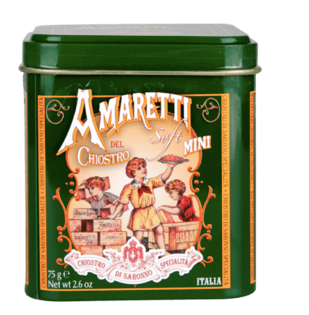 Screen shot 2024 12 05 at 24953 pm