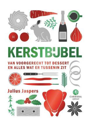 Screen shot 2024 12 06 at 110537 pm