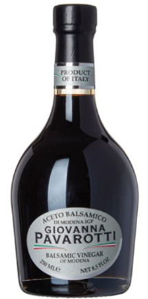 Balsamico Azijn