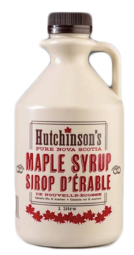 Screen shot 2024 12 06 at 31427 pm