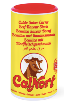 Screen shot 2024 12 12 at 104048 pm