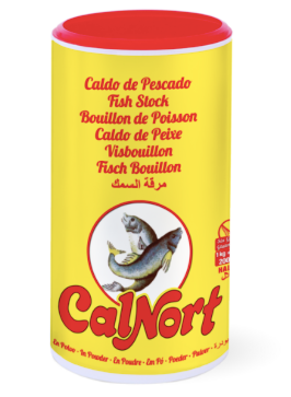 Screen shot 2024 12 12 at 104756 pm