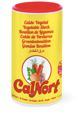 Screen shot 2024 12 12 at 105129 pm