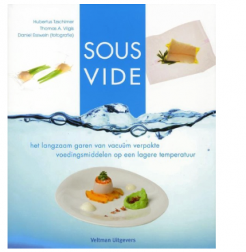 Sous vide 0