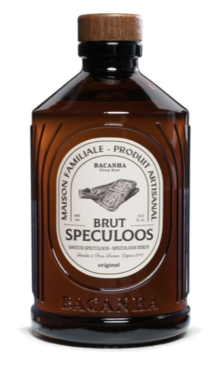 Speculoos