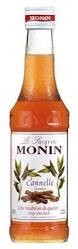 Monin Kaneel siroop