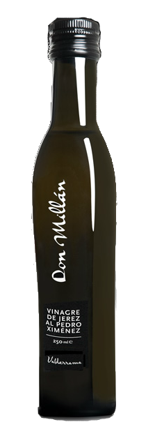 Valderrama sherry azijn, 250ml