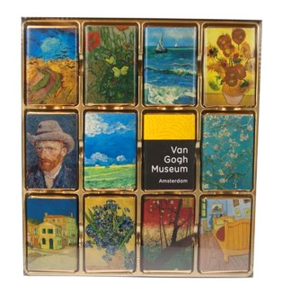 Van gogh