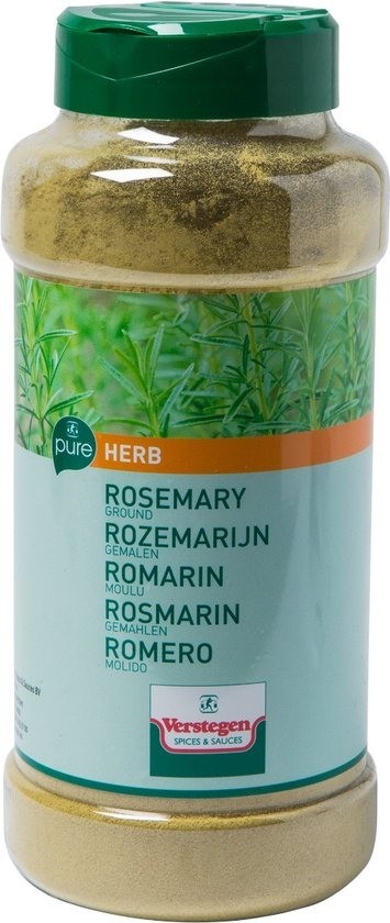 Verstegen rosemary ground Kruiden
