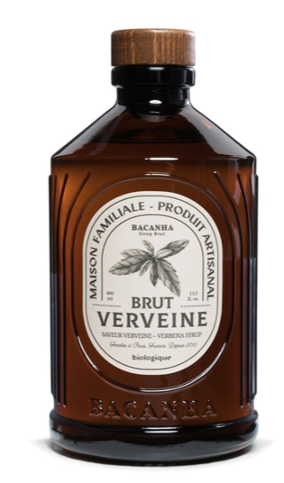Verveine