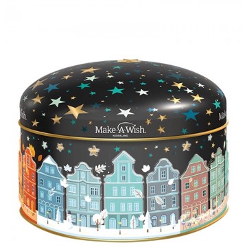 Whatsapp image 2025 10 24 at 144815